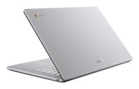 ASUS Chromebook / CM14 / CM1405CM4A-S60018