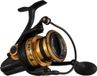 Penn Spinfisher VI 7500 Longcast EU - Spinnrolle