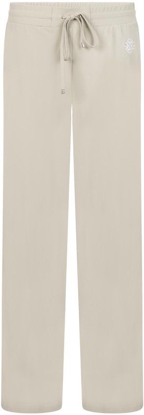 Zoso Broek Josie 262 Sage Dames Maat M