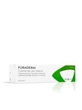 FURADERM 100G