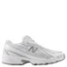 New Balance 740 Bungee sneakers - wit/lichtgrijs
