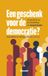 Boom Juridisch S Boom Bestuurskunde Een geschenk voor de democratie? Paperback