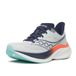 Saucony Endorphin Speed 5 Sneakers pour femmes