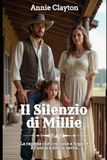 Il Silenzio di Millie