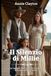 Il Silenzio di Millie