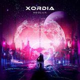 Suburban Neolux - Neolux
