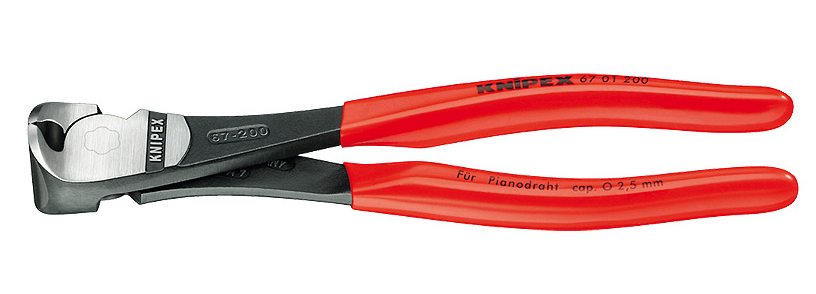 KNIPEX 67 01 160