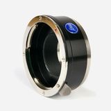 MTF Canon EF to Leica L Mount Adaptor