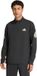 Adidas Performance Adi365 Iconic Longsleeve Heren Zwart XXL