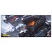 TAPIS AKUMA Cyber P01 XXL Mousepad