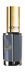 L'Oréal Make-Up Designer Color Riche Le Vernis 893 Secret Wish