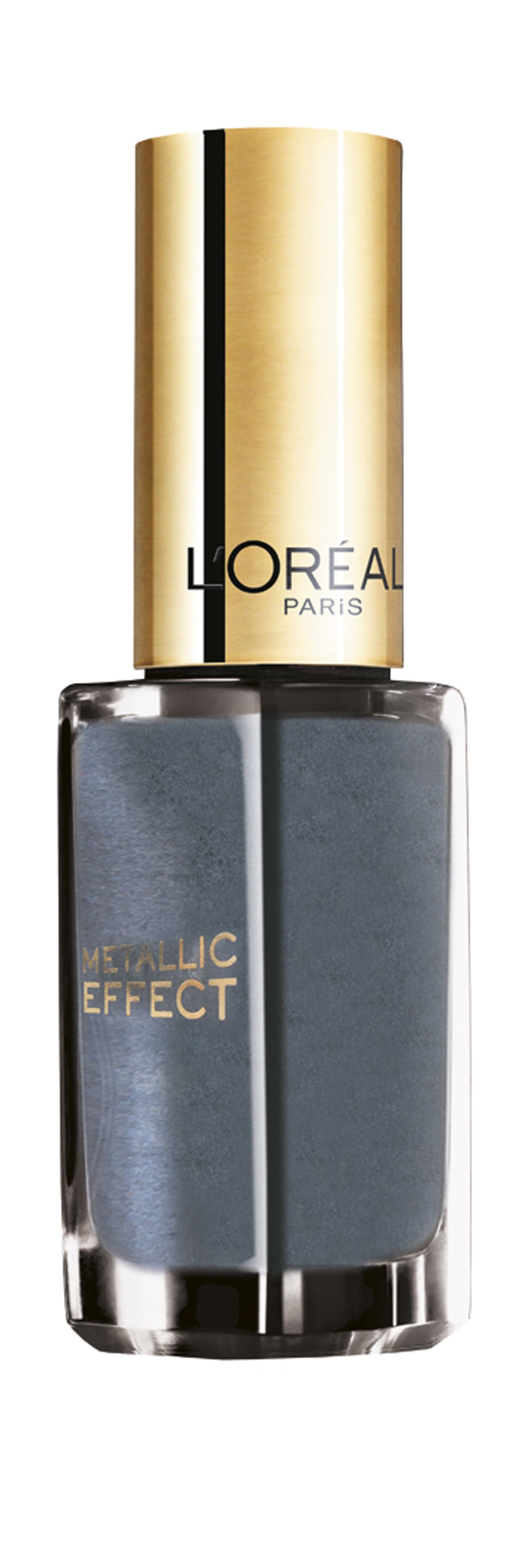 L'Oréal Make-Up Designer Color Riche Le Vernis 893 Secret Wish