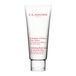 Clarins Exfoliating Body Scrub - 200ml - Smoothing Body Scrub
