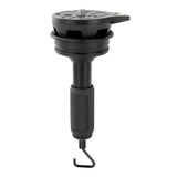 Alta Vanguard Alta Pro 3VRL LVL 30 halve bol voor Alta Pro 3VRL statieven