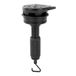 Alta Vanguard Alta Pro 3VRL LVL 30 halve bol voor Alta Pro 3VRL statieven