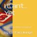 I Can’t… Yet: Because every child has meaning and purpose