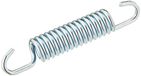 Unbekannt BT20005 veer voor hoofdstandaard, Peugeot V-CLIC Baotian BT49QT-9 Sprint BT50QT-9 Ecobike BT125T-2A BT125T-8A BT125T-2B2 BT125T-3A2 BT