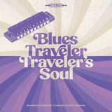 Traveler'S Blues Traveler Traveler's Soul (2 LP)