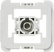 eQ-3 AG eQ-3 EQ3-ADA-G55 Dimmer - Wit