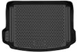 Element Op maat gemaakte rubberen kofferbakbeschermer voor Land Rover Range Rover Evoque, 2019-> SUV.