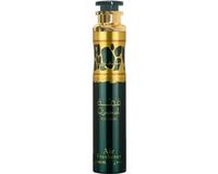 Lattafa Qimmah for Women - Gerverstuiver - 300 ml