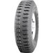WANDA 250x4 - 4 TT P522 4PR