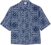 s.Oliver Blouse