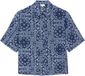 s.Oliver Blouse