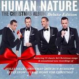 The Sony Music Christmas