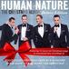 The Sony Music Christmas