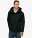 Superdry Capuchon Ultimate Geborduurde Windbreaker Heren