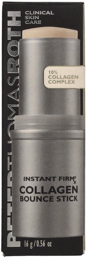 Peter Thomas Roth Instant FIRMx® Collagen Bounce Sticks