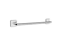 Roca A816655001 Victoria handdoekhouder 500 mm verchroomd