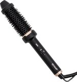 Revamp Progloss Keramische Warmteborstel 40 mm - Zwart