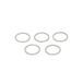 Onderdeelset: Icecat Onderdeelset:
