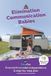 Elimination Communication Babies: UK English Edition