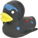 FIT+FUN Latex Eend