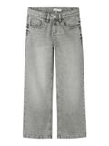 Name it Jeans Wijde pijpen