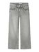 Name it Jeans Wijde pijpen