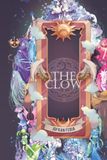 The Clow The Clow (Deluxe Edition): The Magical Book of the Wizard Clow. A book of spells and divination based on the work published by CLAMP. Includes the ... forms and esoteric practice. English Edition