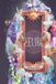 The Clow The Clow (Deluxe Edition): The Magical Book of the Wizard Clow. A book of spells and divination based on the work published by CLAMP. Includes the ... forms and esoteric practice. English Edition