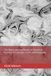 The Beast and the Bloom: A Historical Fantasy of Courage, Curse, and Kingdoms