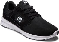 DC Shoes Skyline Chaussures Noir EU 46 Homme