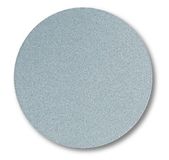 MIRKA 366JT09918 Q.Silver Grip P180, 100 Pro Pack, 77 mm