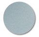 MIRKA 366JT09918 Q.Silver Grip P180, 100 Pro Pack, 77 mm