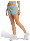 Adidas Adi365 Formotion 2in1 Korte Broek Grijs L Vrouw