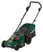 PARKSIDE 40V accu-grasmaaier, tuingereedschap, model PARM 41 A1, zonder accu en oplader