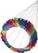 HQ Invento Winder HQ Winder PRO Neon Orange 108620 Regenboog 100 cm