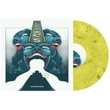 Classics Prosthetic Records Classics
