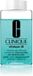 Clinique iD Dramatically Different Hydrating Clearing Jelly - 115 ml - Unisex